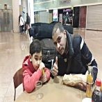 Bilal sghir